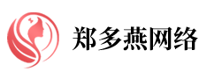 司法拍卖